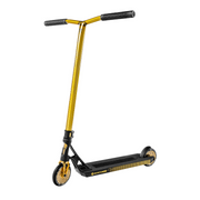 Invictus V3 Pro Scooter | Burnt Gold