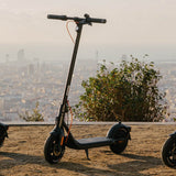 Segway Ninebot F2 Plus Electric Scooter (NEW 2023 Model)