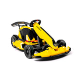 Segway Ninebot GoKart Pro Lamborghini (Limited Edition)