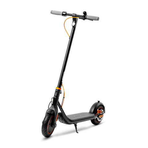 Segway Ninebot F40A Electric Scooter