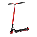 Invictus V3 Pro Scooter | Burnt Red