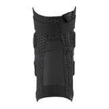 O'Neal Redeema Knee Pads | Black