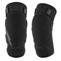 O'NEAL | Protective Gear | Knee Pads | Redeema | Black