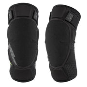 O'Neal Redeema Knee Pads | Black