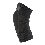 O'Neal Redeema Knee Pads | Black