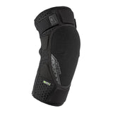 O'Neal Redeema Knee Pads | Black