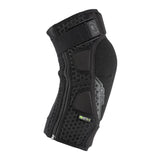 O'Neal Redeema Knee Pads | Black