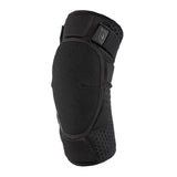 O'Neal Redeema Knee Pads | Black