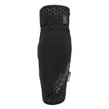 O'Neal Redeema Elbow Pads | Black