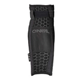 O'Neal Redeema Elbow Pads | Black