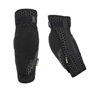 O'Neal Redeema Elbow Pads | Black