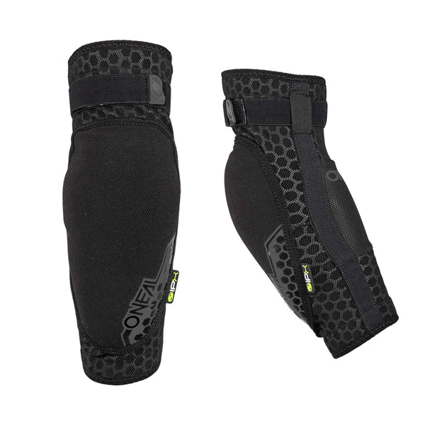 O'NEAL | Protecteur de coude | Enfants | Motocross Enduro | Taille O'NEAL | Protecteur de coude | Enfants | Motocross Enduro | Taille