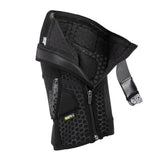 O'NEAL | Protective Gear | Knee Pads | Redeema | Black