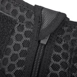 O'NEAL | Protective Gear | Knee Pads | Redeema | Black