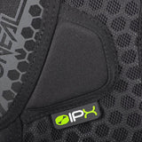 O'NEAL | Protective Gear | Knee Pads | Redeema | Black