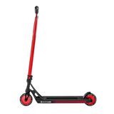 Invictus V3 Pro Scooter | Burnt Red