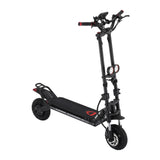 Kaabo Wolf Warrior X Plus 2026