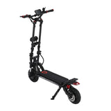 Kaabo Wolf Warrior X Plus 2026