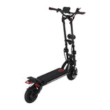 Kaabo Wolf Warrior X Plus 2026