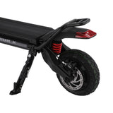 Kaabo Wolf Warrior X Plus 2026