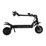 Kaabo Wolf Warrior X Plus 2026