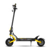kaabo-electric-scooter-mantis-king-gt-gold