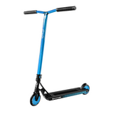 Invictus V3 Pro Scooter | Burnt Blue