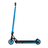 Invictus V3 Pro Scooter | Burnt Blue