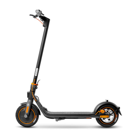 Segway Ninebot F40A Electric Scooter