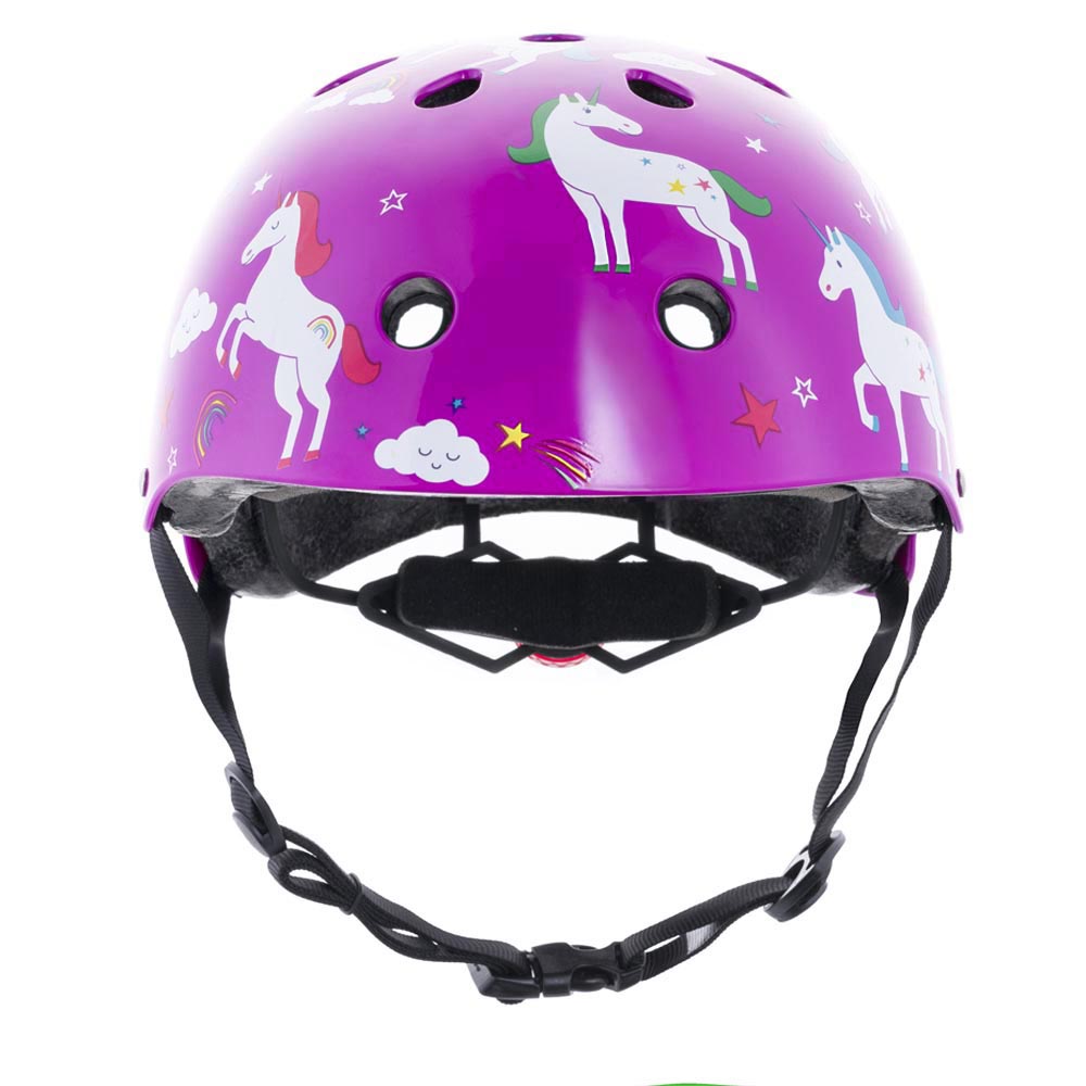 Childrens sales helmets australia