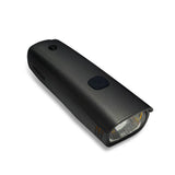 Segway-Ninebot Upgrade Headlight