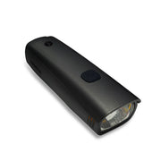 Segway | Segway-Ninebot Upgrade Headlight