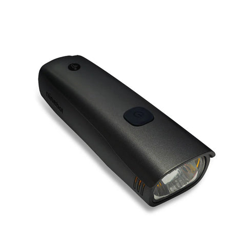 Segway-Ninebot Upgrade Headlight