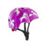 Hornit Kids Mini Helmet | Unicorn | Small | 48-53cm