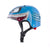 Hornit Kids Mini Helmet | Shark | Small | 48-53cm