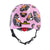 Hornit Kids Mini Helmet | Pug | Small | 48-53cm