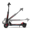 Kaabo Sky 8S Electric Scooter - Scooter Hut