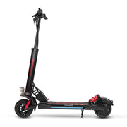 Kaabo Sky 8S Electric Scooter