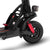 Kaabo Sky 8S Electric Scooter - Scooter Hut