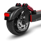 Kaabo Sky 8S Electric Scooter - Scooter Hut