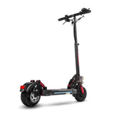 Kaabo Sky 8S Electric Scooter - Scooter Hut