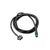 Communication Cable For InMotion S1 Electric Scooter