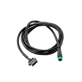 Communication Cable For InMotion S1 Electric Scooter