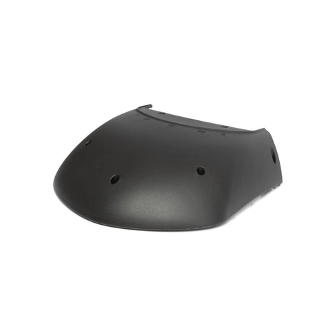 Deck Light Cover For S1 Electric Scooter