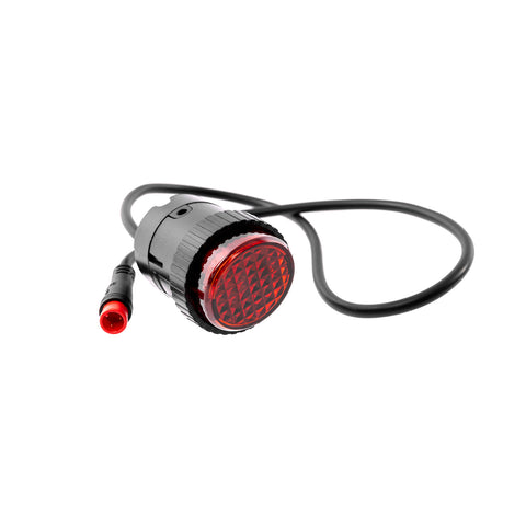 Rear Wheel Light Assembly - InMotion S1 Electric Scooter