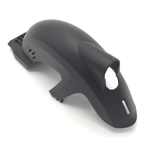 InMotion S1 Electric Scooter Rear Fender