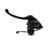 InMotion S1 Electric Scooter Brake Lever - Left