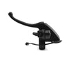 InMotion S1 Electric Scooter Brake Lever - Left