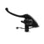 InMotion S1 Electric Scooter Brake Lever - Left