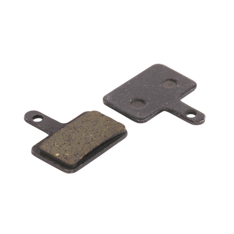 Kaboo Electric Scooter Brake Pads (Pair)